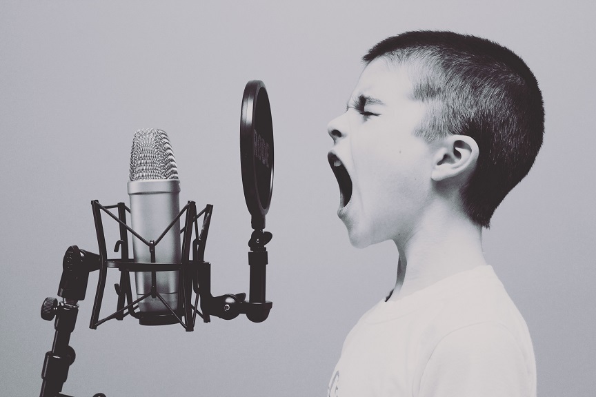 kid-with-microphone