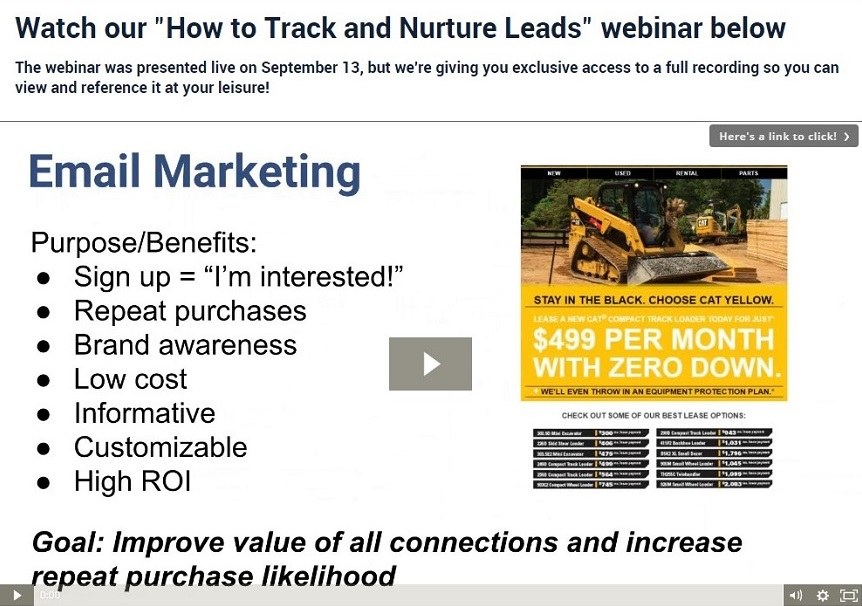 webinar-recording