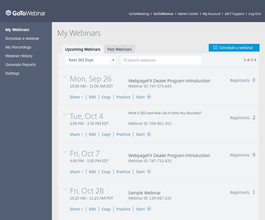 webinar-schedule