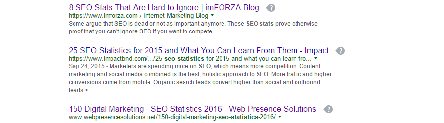 seo-statistics-2017