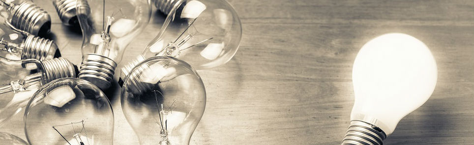 9 Niche Marketing Examples in 2019: Creative Inspiration ...