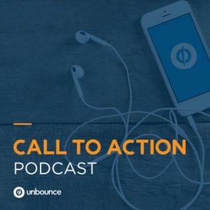 call to action