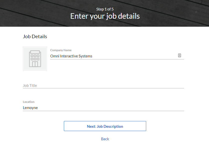 Glassdoor Login Details Glass Door Ideas