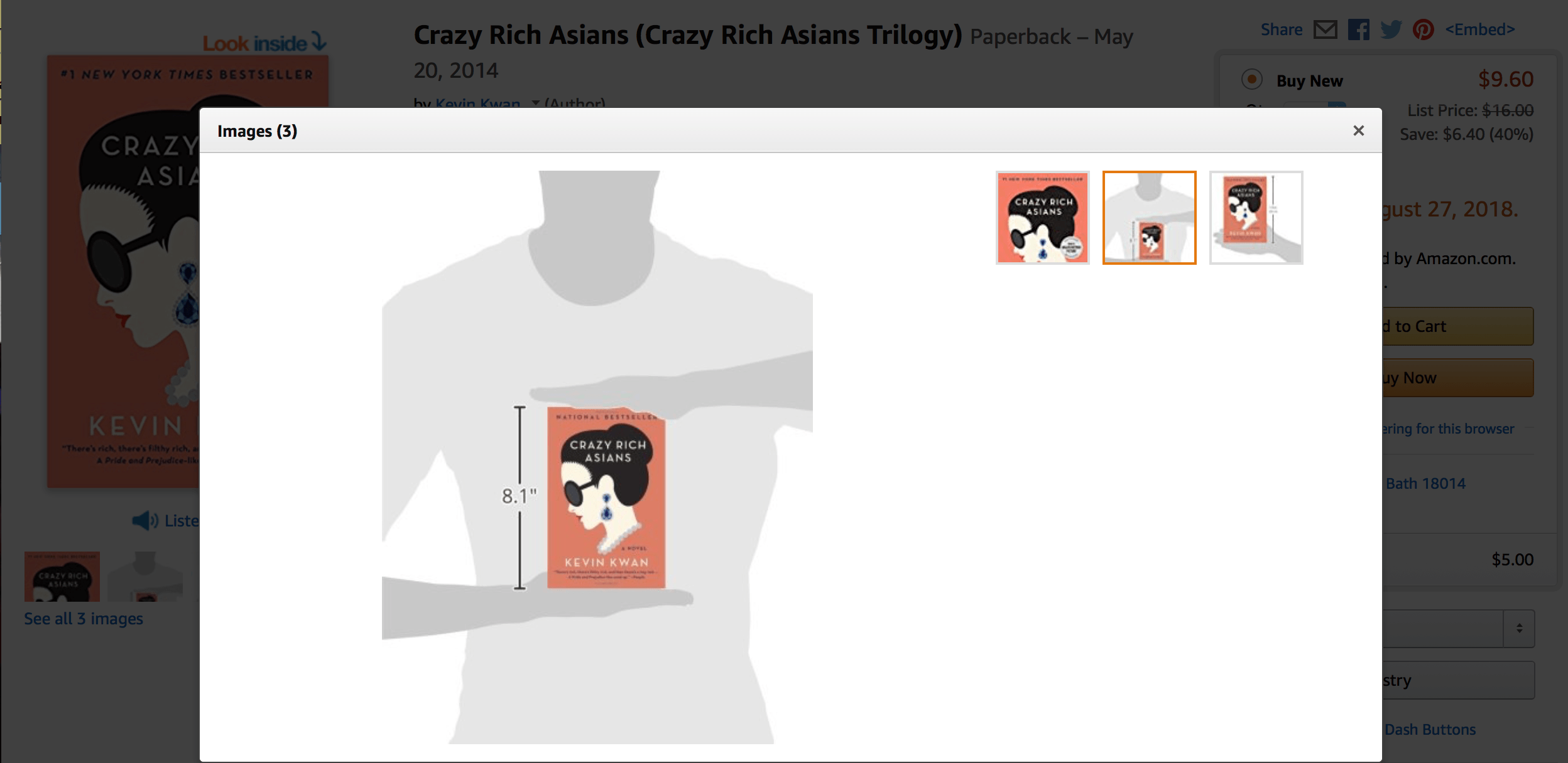 How to Do Amazon SEO 7 Tips for Creating Stellar Product Listings