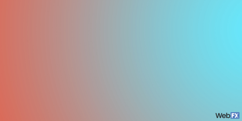 gradient example