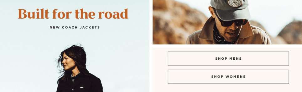 11 Amazing Email Newsletter Examples 21 S Best Email Newsletters 11 Amazing Email Newsletter Examples 21 S Best Email Newsletters