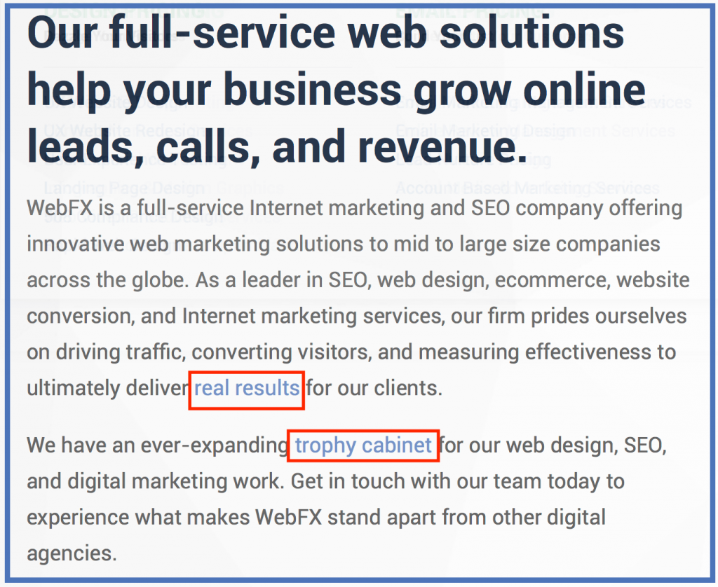 Design Instruct RSS Feed