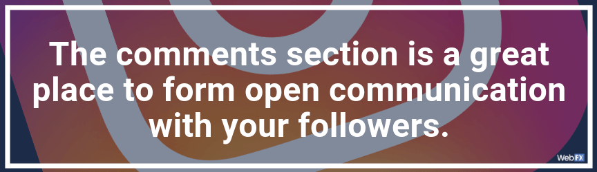 6 Ways to Use Instagram Analytics to Engage Your Followers