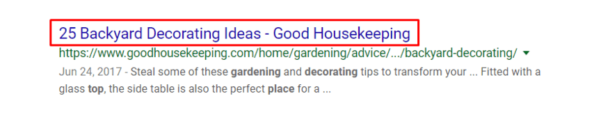 What Is A Title Tag Plus How To Write Title Tags For Seo<script async src=