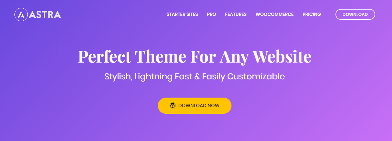 Design Instruct RSS Feed