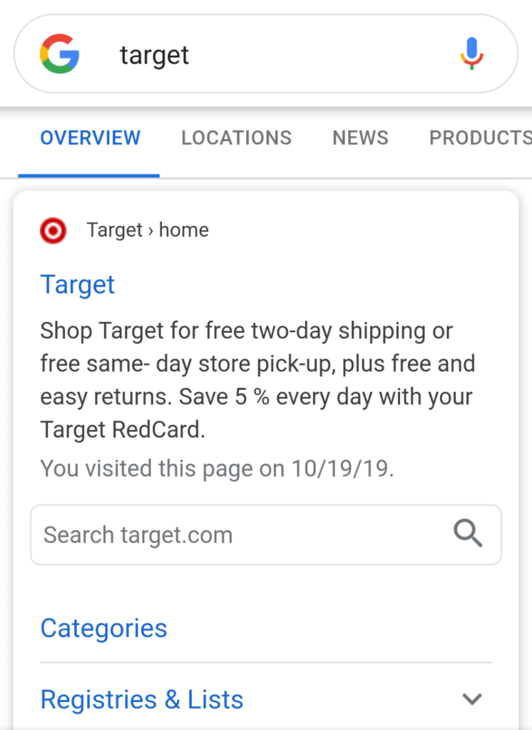 What is a Favicon? [+4 Tips for Creating an Impactful Favicon]