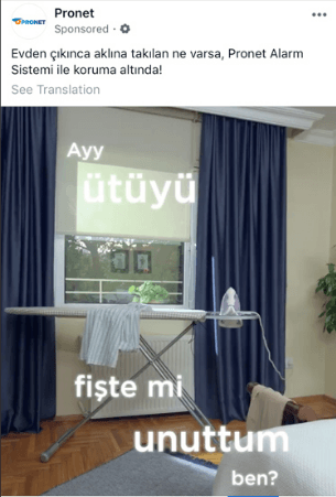 инстант экспириенс фейсбук что это. Смотреть фото инстант экспириенс фейсбук что это. Смотреть картинку инстант экспириенс фейсбук что это. Картинка про инстант экспириенс фейсбук что это. Фото инстант экспириенс фейсбук что это инстант экспириенс фейсбук что это. Смотреть фото инстант экспириенс фейсбук что это. Смотреть картинку инстант экспириенс фейсбук что это. Картинка про инстант экспириенс фейсбук что это. Фото инстант экспириенс фейсбук что это