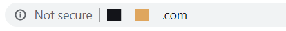 Design Instruct RSS Feed