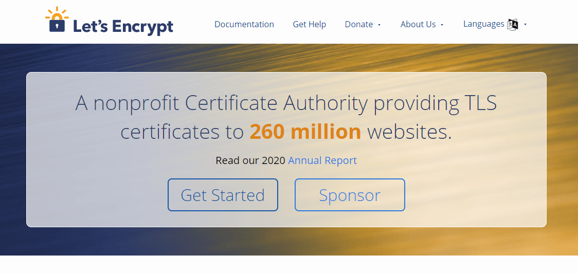 Best Free SSL Certificate Providers How To Get Started Tested Best Free Ssl Certificate Providers How To Get Started Tested