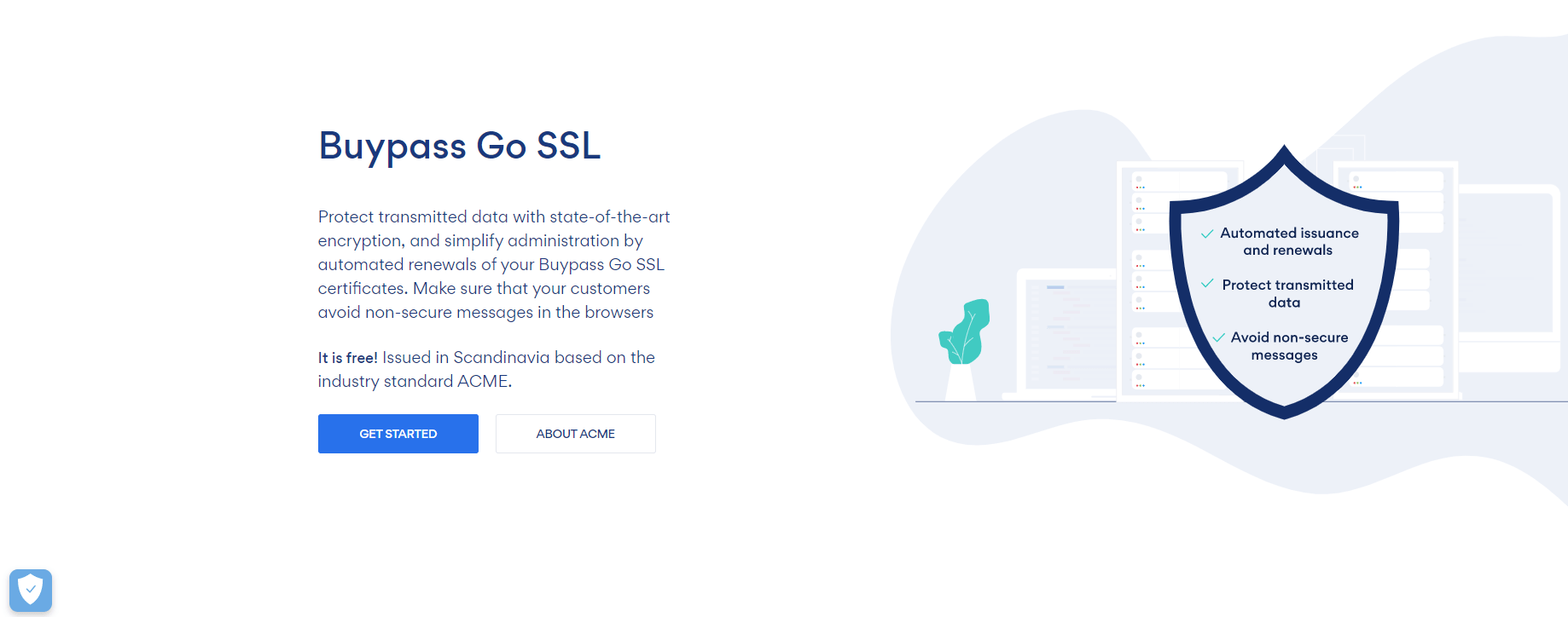Best Free SSL Certificate Providers Code Zero Best Free Ssl Certificate Providers Code Zero