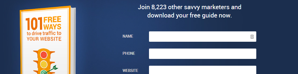 Process Drafting Downloads