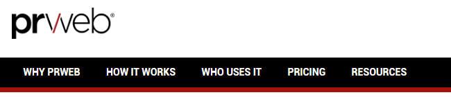 Text Content Publication