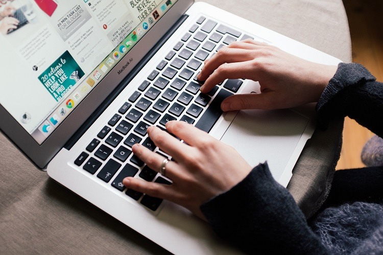 Best Content Marketing Strategies