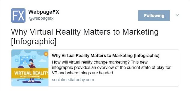 Best Content Marketing Strategies