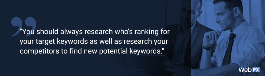 content stratey