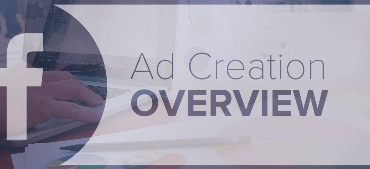 marketing header image