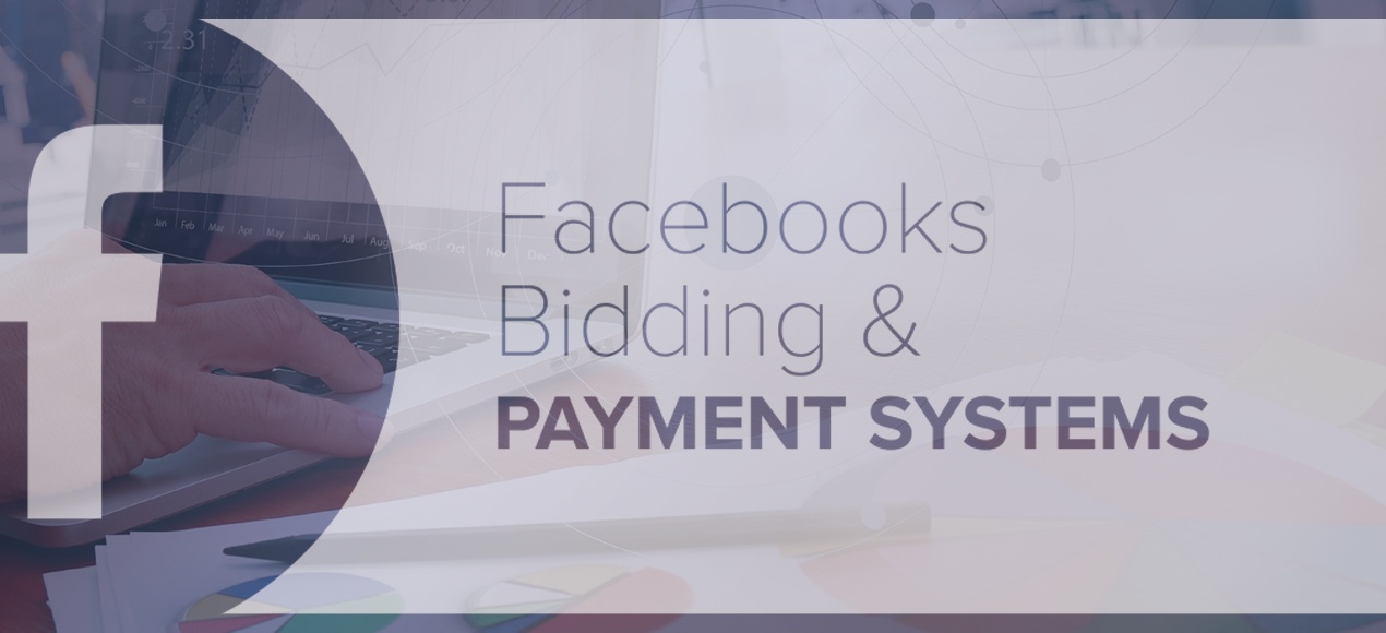 facebook marketing header