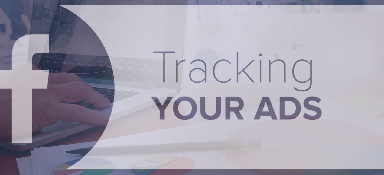 facebook marketing header