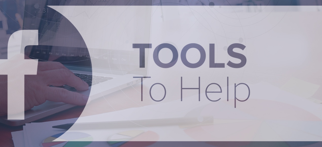 facebook marketing header