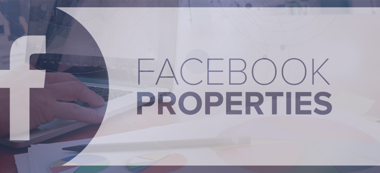 facebook marketing header