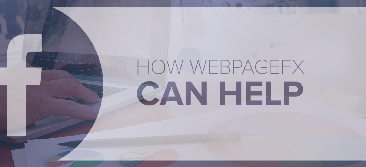 facebook marketing header