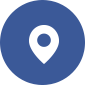 location tag graphic