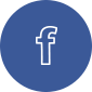 facebook graphic