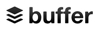 buffer logo