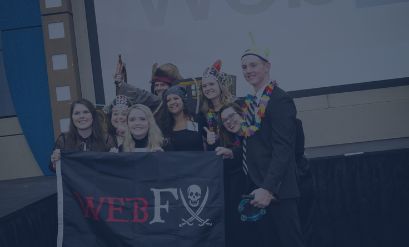 webfx office team