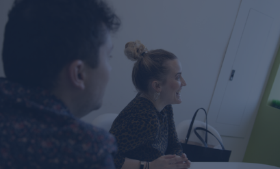 service deliverables