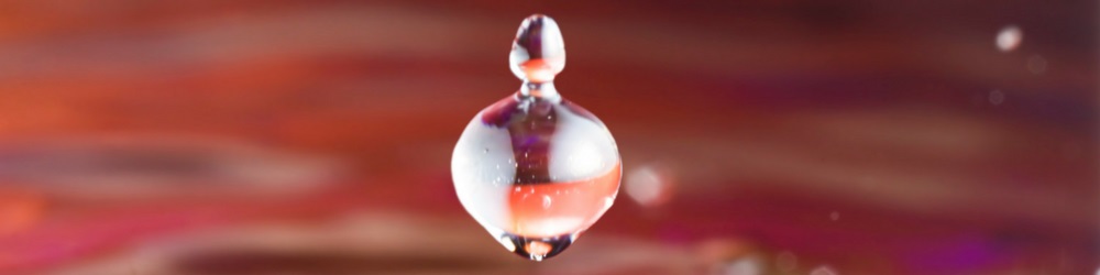 Drip Email Marketing