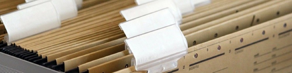 Email List Segmentation