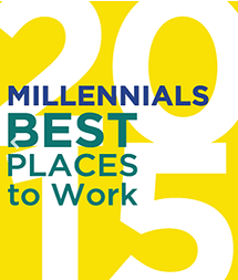 best places to work in pa logo