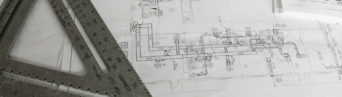 web-design-blueprint