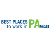 bptw 2018 logo