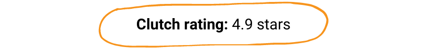 clutch rating
