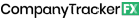 CompanyTrackerFX