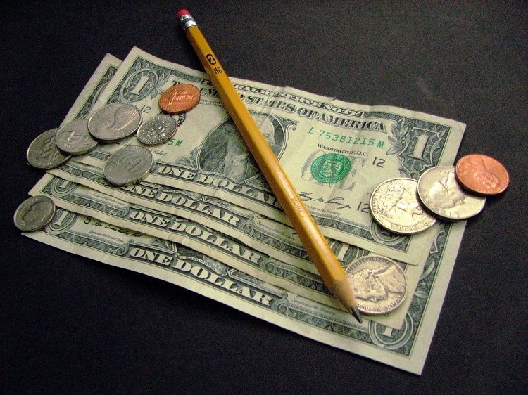 How can you make money with content or inbound marketing?