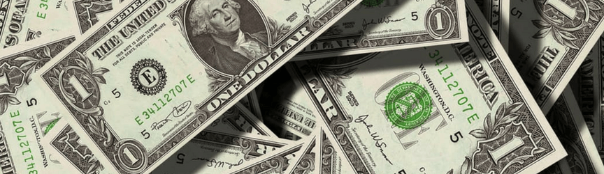 image of cash