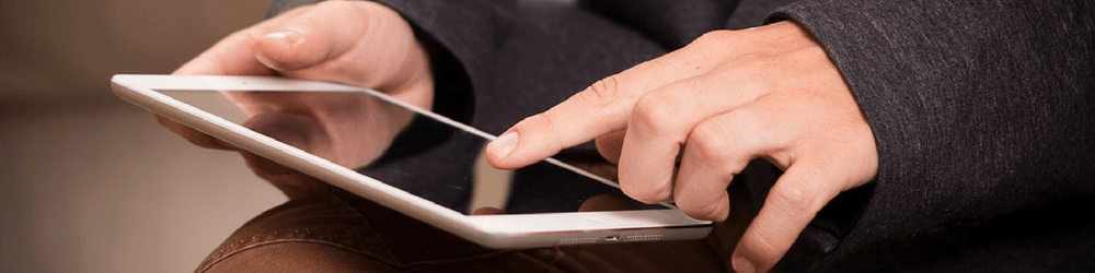 Customer Engagement