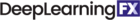 DeepLearningFX