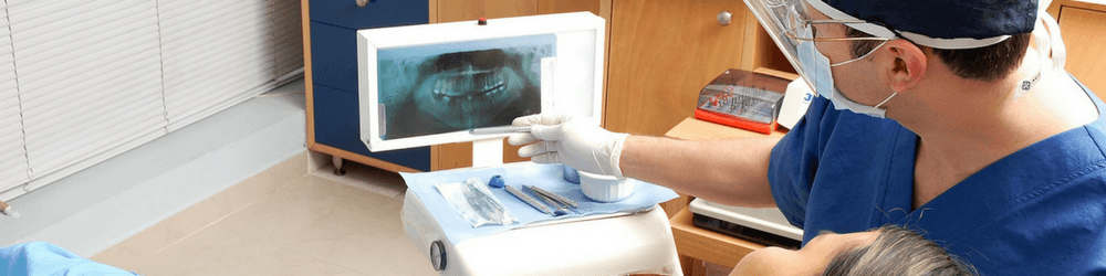 Dentist Internet Marketing