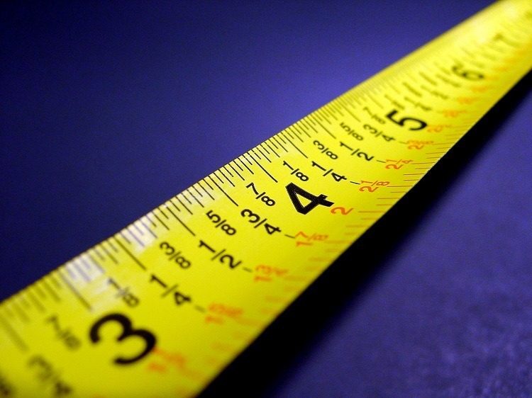 Does domain name length affect SEO?