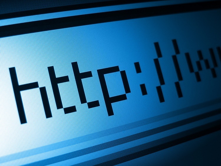 What's in a domain name?