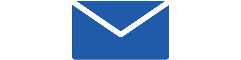 Ecommerce Email Marketing